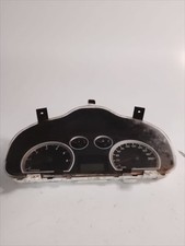 Compteur Hyundai SANTA FE