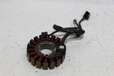 2006-2008 TRIUMPH DAYTONA 675 STATOR GENERATOR ALTERNATOR MAGNETO