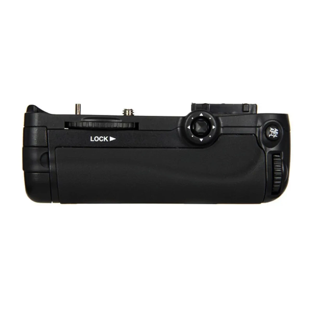 Nikon D7000 Battery Grip for sale | eBay