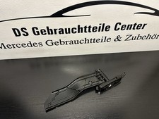 Orig. Mercedes SL R230 Seitenklappe Antrieb Scharnier Rechts Orig. Mercedes SL R230 Seitenklappe Antrieb Scharnier Rechts