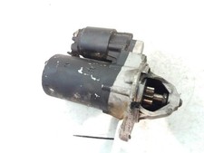 Démarreur Opel SINTRA