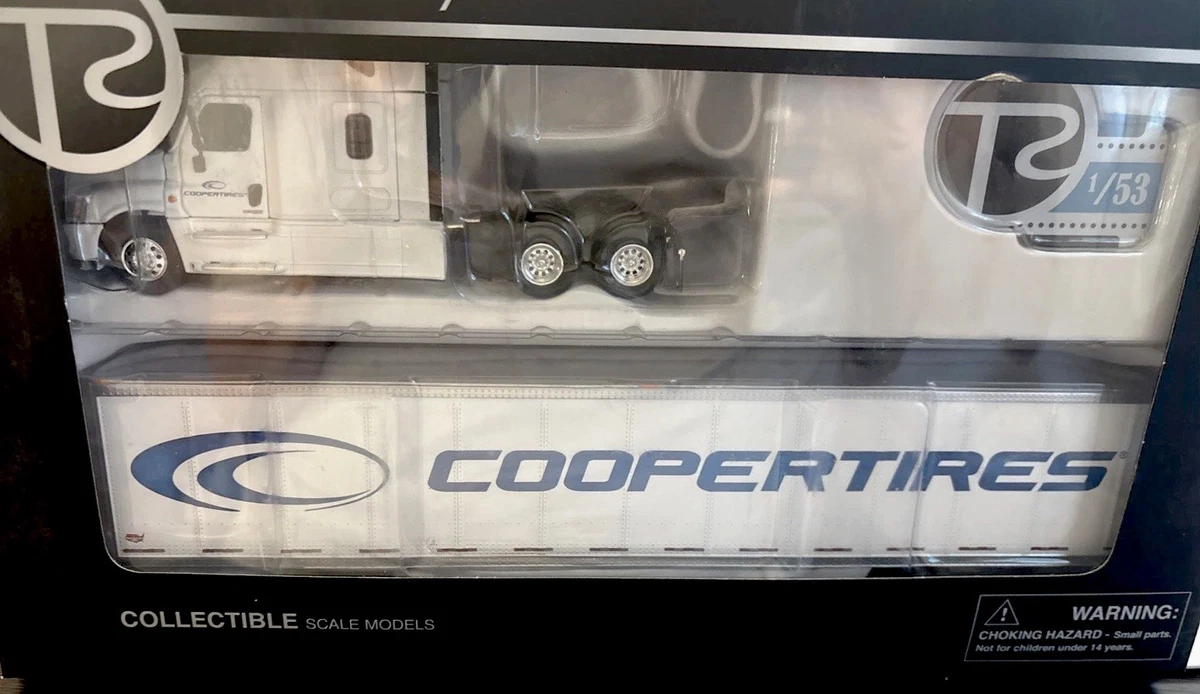 Tonkin Replicas Contemporary Manufacture Diecast Vans for sale | eBay