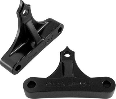 Accutronix TFS49-LF7/16B Fender Spacer