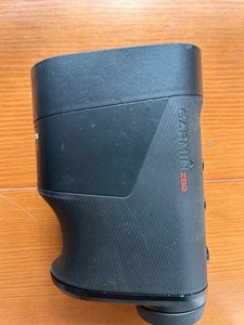 Garmin Z82 | eBay
