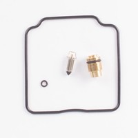 Vergaserreparatursatz CAB-Y62 FüR Yamaha FZX 750 1999 3XF