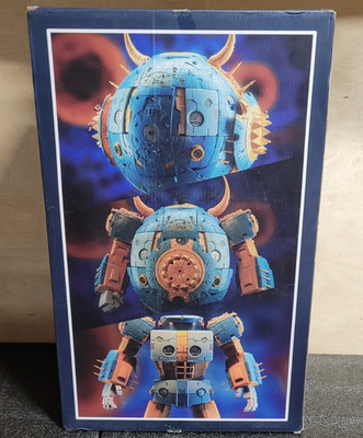 01-Studio 01S01F Cell figure