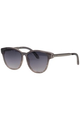 Fossil Sonnenbrille Damen Sunglasses Grau #j1s0zny