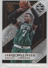 2015-16 Panini Limited 70/80 Jared Sullinger #88 9u7