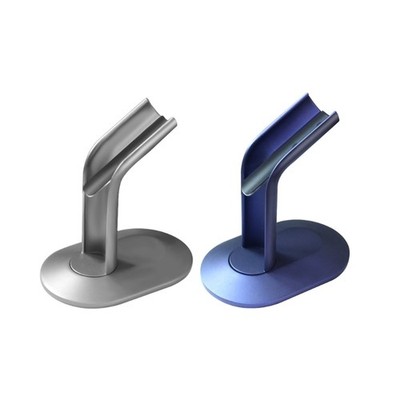 Hair Dryer Holder for HD08 HD15 HD16 Stand Organizers Bathroom Organizers