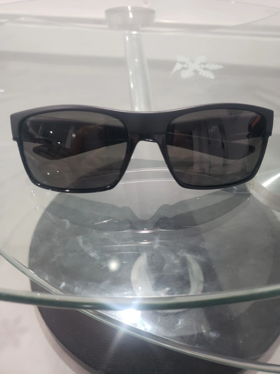 25+ Oakley Twoface Sunglasses for Men for sale | Updated Oct 2026