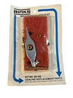 Binks 59-102 Genuine OEM Repair Kit for Wren Airbrush