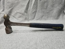 Estwing 24oz Ball Peen Hammer E3-24BP