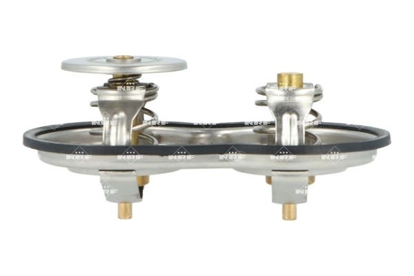NEU - NRF 725378 Thermostat, KüHlmittel-image