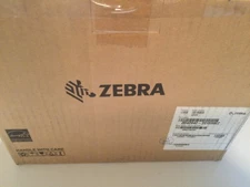 Zebra ZD420 ZD42042-D01E00EZ Thermal Barcode Label Printer