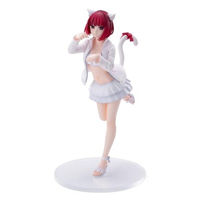 Sega - Oshi No Ko Luminasta PVC Statue Kana Arima 18 cm
