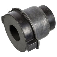 Lagerung, AchsköRper Febi Bilstein 170846