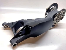 2021 Ducati Panigale V4 SP Schwinge - 37022191DA