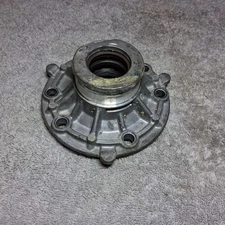 Rotax 903 Ace Output Shaft Seal Holder 6911680