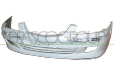 Pare-choc avant Mazda 626