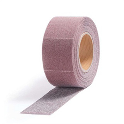 Sunmight USA Corporation Sun Net 82006 Closed Coated Grip Sheet Roll, 2-3/4 in W