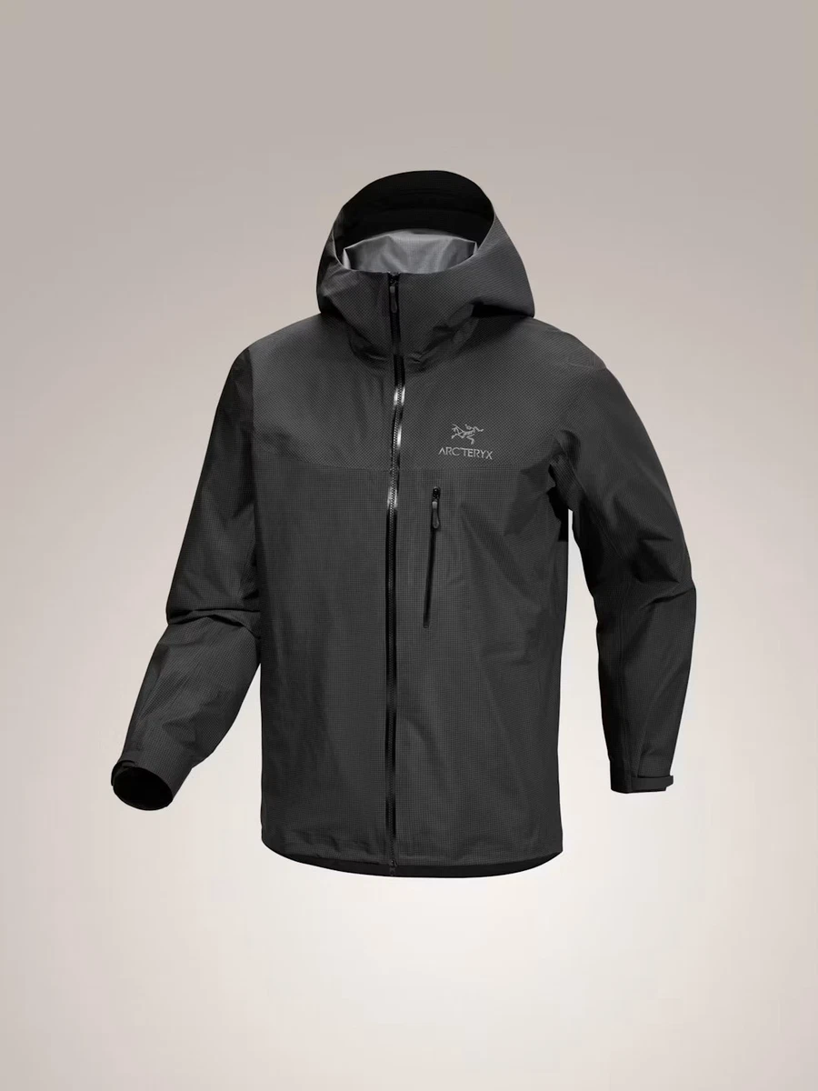 25+ gore tex pro jacket for sale | Updated Oct 2026