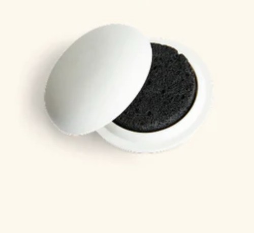 Saje Aroma Lava Passive Rock Diffuser N Ceramic Container Aromatherapy Stone Spa