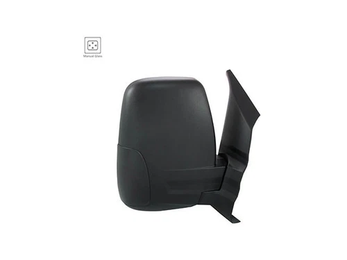 51VM35D Right - Passenger Side Mirror Fits 2015-2019 Ford Transit-350