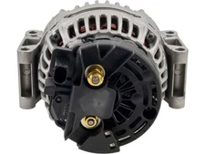 For 2010-2012 Mercedes C250 Alternator Bosch 63623PRXC 2011