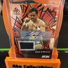 2026 Upper Deck Allure Golf Guide in-content 28