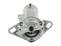 As-Pl Starter S3063 FüR Honda Rover Saab