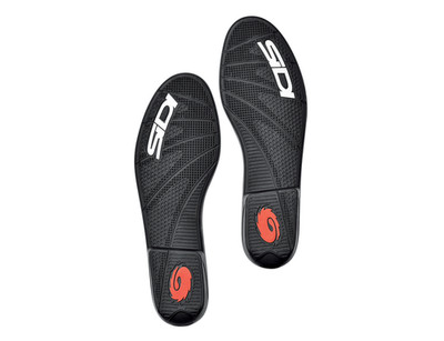 Sidi TOP SOLE - Gr.45