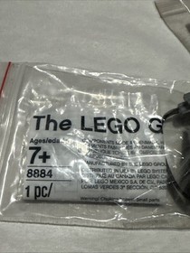 Lot 3 LEGO Power Functions IR Receiver (8884) Retired For Trains & Technic New