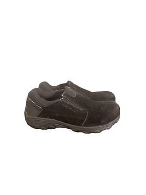 Merrell novica moc clog size 1