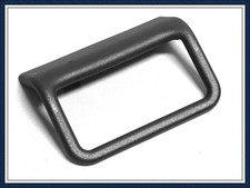 Cornice Maniglia Interna Porta Portiera Fiat Ritmo Super Abarth Ricambi D Epoca