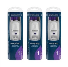 3Pack W10295²370A EDR1²RXD1 Filter²1 9081 ...