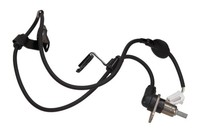ABS-SENSOR Hinterachse Links FÜR Mazda Premacy (Cp) - Maxgear 20-0182