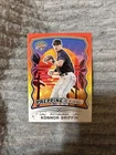 2025 Panini Prospect Edition - Prepping for the Pros Konnor Griffin #17 (RC)