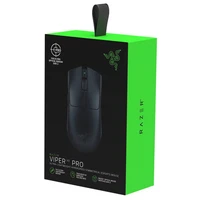 Razer Viper V3 Pro Wireless Esports Mouse