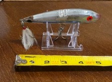 Lot De 50 Leurres De Pêche En Plastique Souple De 5 Cm Avec Queue En T Et Appats Pour Poissons Dore 95047573