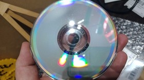 Sega Virtua Fighter Remix Sega Saturn, 1995 Not For Resale booklet CIB FREE SHIP