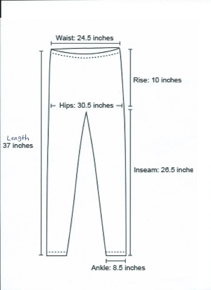 Leggings Brillantes FLORALES CHIC Mujer TALLA ÚNICA Se Ajusta a 6-12 Lirios Mariposas LILA Foto 2 de 2