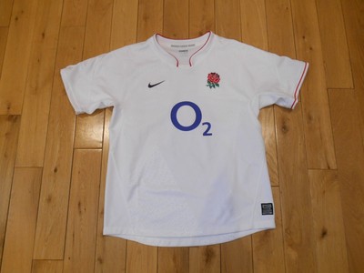 girls rugby kit