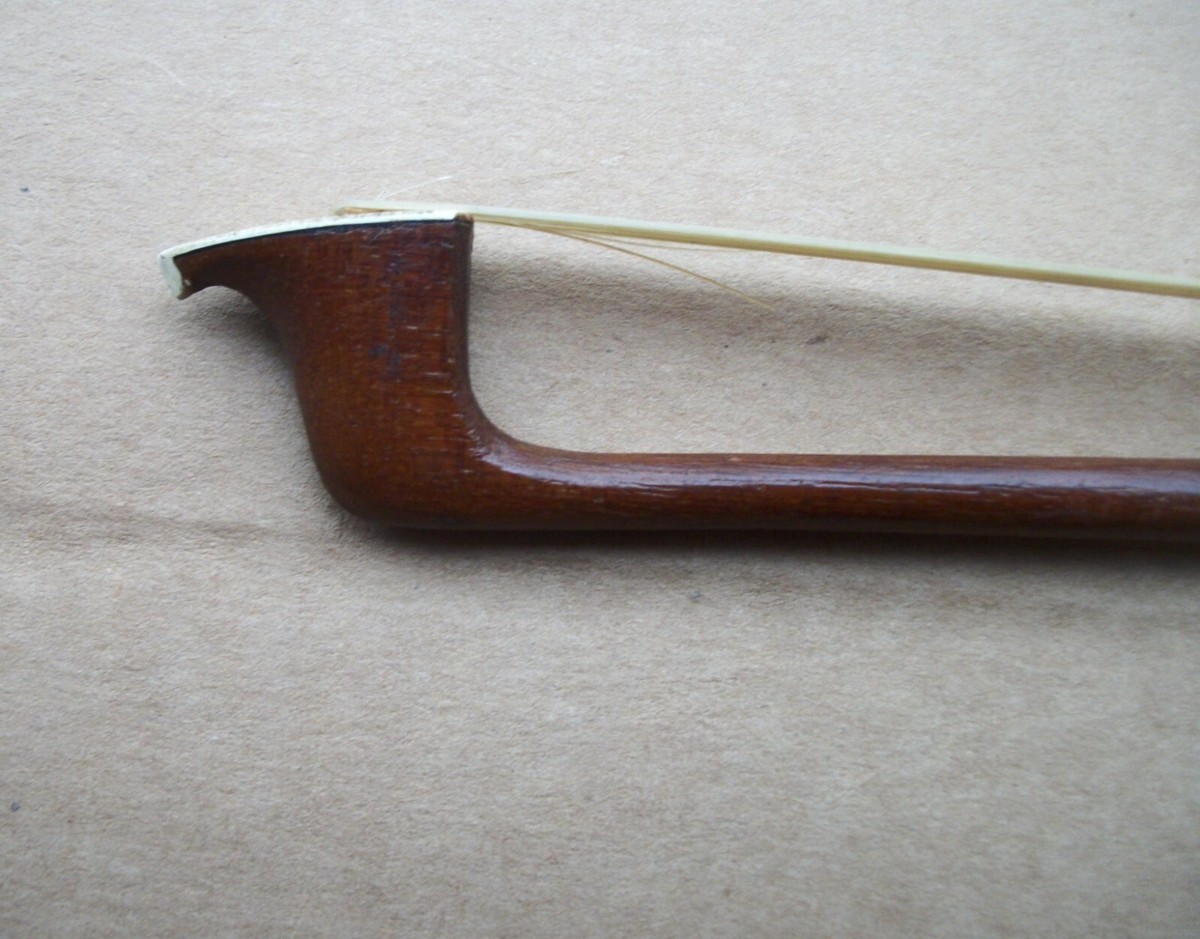 SUGITO BOW 3/4サイズ NO.150 NET スギトボウ - 弦楽器 SUGITO BOW 3/4サイズ NO.150 NET スギトボウ - 弦楽器