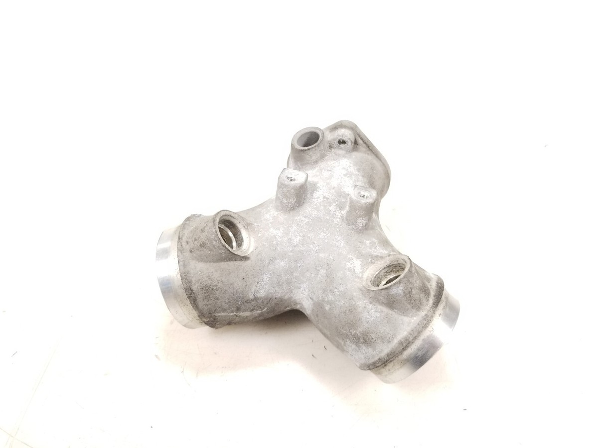 アニマル Vintage Schaper FIVE WINDERS Turbo ZX Orange Datsun Shifter