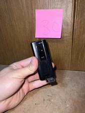 GOOD! Verizon UM150 USB Modem 3G CDMA WIFI Aircard Pantech UM150VM FREE SHIP