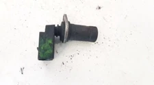 BMW 5-Series 2000 Crankshaft Position Sensor 1709616, 2860408 #1406102-46