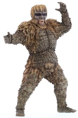 プチMonster s-l400.jpg