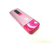 Pink No No Hair Removal System