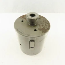 Mate VA4D3C4125AV Style 114 CNC Turret Station D Punch Holder