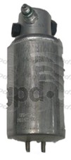 New Drier/Accumulator   Global Parts Distributors   1411435